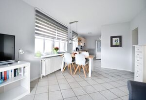 Haus Windhuug Wohnung 2