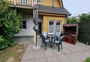 Koserow_Hauptstraße 16-18_FeWo 1 – WE 01