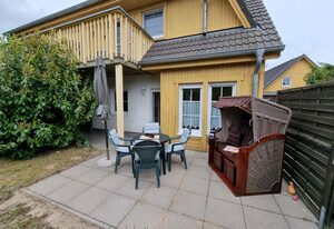 Koserow_Hauptstraße 16-18_FeWo 1 – WE 01