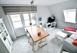 Haus Windhuug Wohnung 3