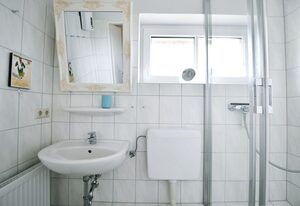 Haus Windhuug Wohnung 3