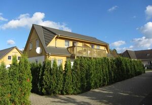 Koserow_Hauptstraße 16-18_FeWo 4 – WE 04