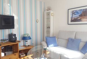 KOS-Ferienwohnungen Grimm – KOS-Ferienwohnung Utkiek