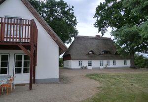Lütow, Zum Möwenort 15 WE 2