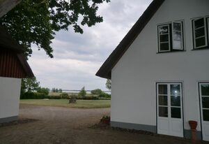 Lütow, Zum Möwenort 15 WE 2