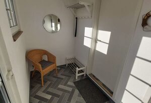 Ferienhaus Usedom Familie Stopp Haus 23