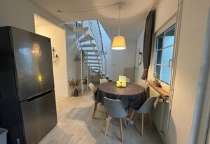 Ferienhaus Usedom Familie Stopp Haus 23
