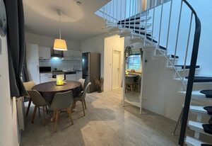 Ferienhaus Usedom Familie Stopp Haus 23