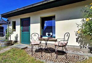 Ferienzimmer Gleißner