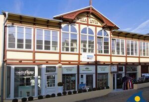 Villa Livia Whg. 13 – Livia 13