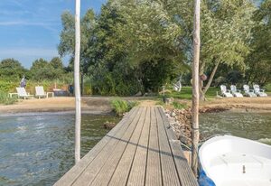Ferienresort Möwenort Ferienwohnung