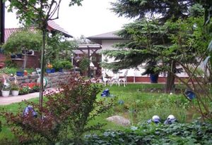 Ferienhaus 2