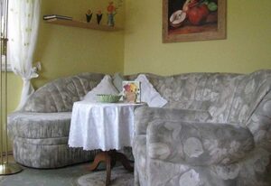 Ferienhaus 2