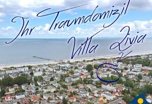 Villa Livia Whg. 01 /- – Livia 01