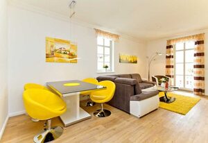 Villa Livia Whg. 01 /- – Livia 01