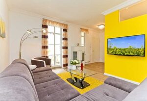 Villa Livia Whg. 01 /- – Livia 01