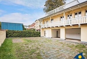 Villa Livia Whg. 04 /- – Livia 04