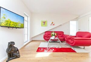 Villa Livia Whg. 04 /- – Livia 04