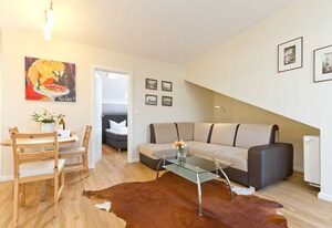 Villa Livia Whg. 05 /- – Livia 05