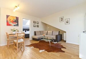 Villa Livia Whg. 05 /- – Livia 05