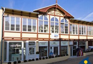 Villa Livia Whg. 05 /- – Livia 05