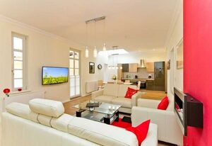 Villa Livia Whg. 02 /- – Livia 02