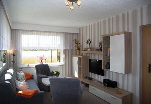 Fewo Kölpinseeblick und nur *150m vom Ostseestrand* – Ferienwohnung