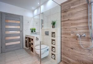 Villa Trautes Heim – Appartement 3 Nr.
