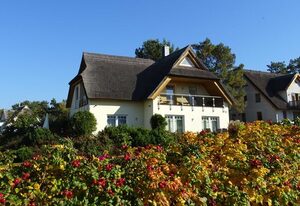 Lod - Ingo – Ferienwohnung Ingo
