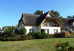 Lod - Ingo – Ferienwohnung Ingo