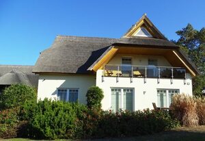 Lod - Ingo – Ferienwohnung Ingo