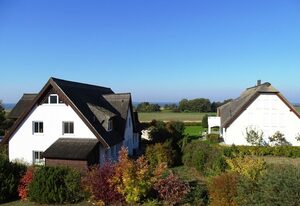 Lod - Ingo – Ferienwohnung Ingo