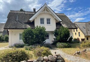 Ferienhaus Lavendel-Quelle – Lavendel-Quelle: Ferienhaus für bis zu 6 Personen mit Sauna und WLAN