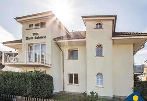 Villa Maria-Gabriele Whg. 13 – Maria 13