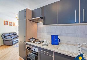 Haus Meerblick Whg. 18 – HM 18
