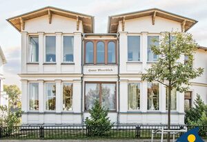 Haus Meerblick Whg. 18 – HM 18