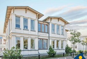Haus Meerblick Whg. 18 – HM 18