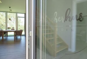 Fischerhus Loddin