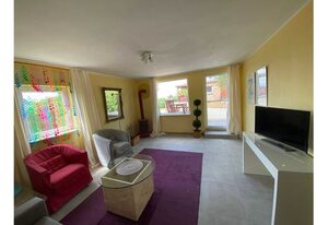 Ferienhaus  12a – Entspannen und Erleben: Ihr Traumurlaub im Ferienhaus an der Ostsee!
