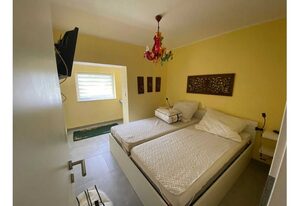 Ferienhaus  12a – Entspannen und Erleben: Ihr Traumurlaub im Ferienhaus an der Ostsee!