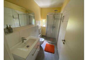 Ferienhaus  12a – Entspannen und Erleben: Ihr Traumurlaub im Ferienhaus an der Ostsee!