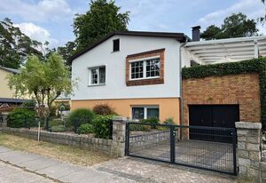 Kölp - Hoppe – Ferienwohnung Hoppe