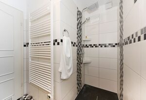 Haus Bornholm Whg 03