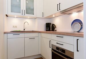 Haus Bornholm Whg 03