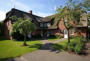 Haus Bornholm Whg 03