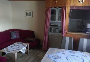 Koelp - Ferienwohnung Karin Krause – Ferienwohnung Krause