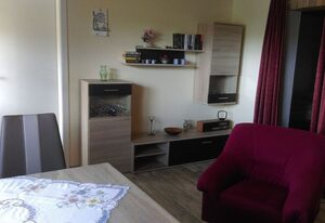 Koelp - Ferienwohnung Karin Krause – Ferienwohnung Krause