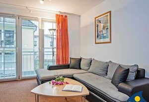 Villa Maria-Gabriele Whg. 09 //- – + Maria 09