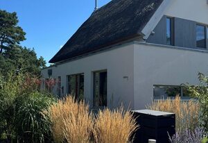 Hygge Hus Loddin