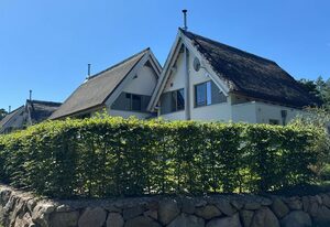Hygge Hus Loddin